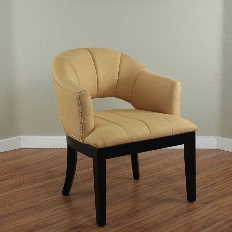 Bedroom 2025 chair wayfair